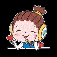 WhatsApp Avatar